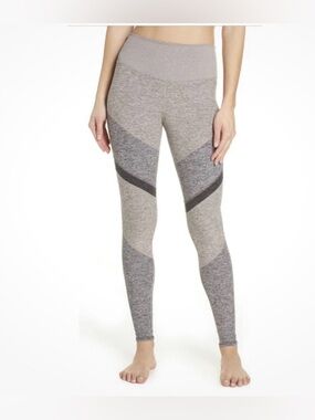 ALO Yoga Women's Sheila Alosoft High Waist Legging  XSmall